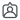 Member Type