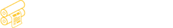logo_not_found